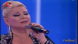 Güler Işık Ağlama canlı