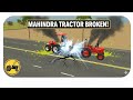 Bahadur gaddi ki banai dilon ki Dhadkan mein rel dekhkar maja hi a Gaya