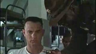 Done Drill Sergeant!!! Profile