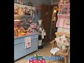 #home #cosyhome or #clutter?