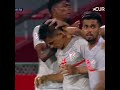 Sunil Chhetri's Stunning Goal 🔥⚽🔥 #indianfootball #indianfootballteam #shorts