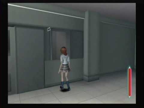 THE 大量地獄 振り返り実況_02 YouTube