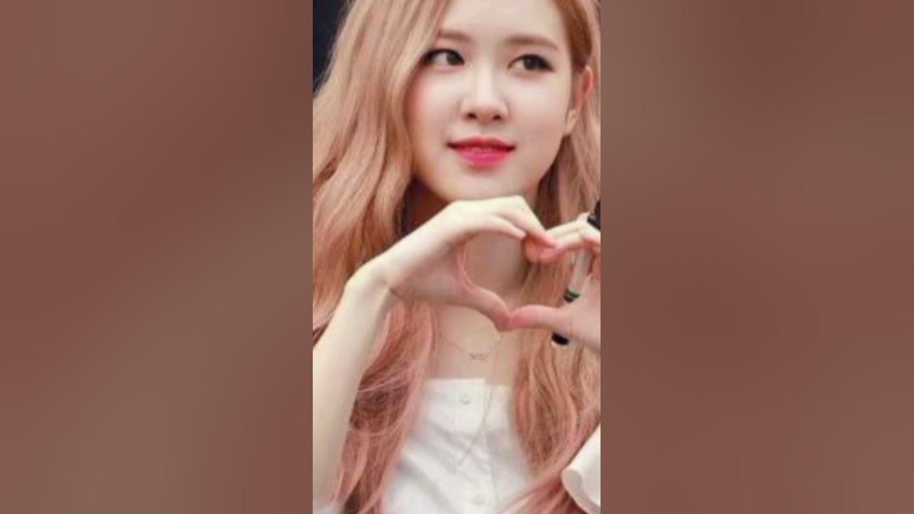 Most favourite person in BLACK PINK vs BTS did you like BTS subscribe did you like BLACK PINK