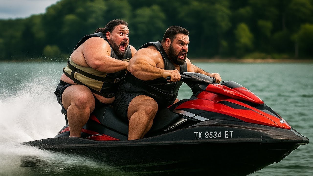 😂 Watch Where You’re Failing! Epic Fails of the Week