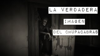 10 Historias de TERROR Reales | Soft Spoken para Dormir… o Intentarlo screenshot 1