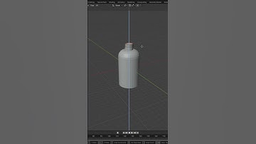 Trying to study caustics in Blender part 1 #blender3d #3danimation #blendertutorial #3dart