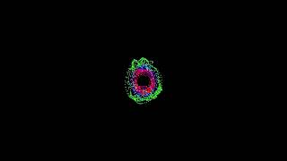AZEDIA - Hunted [audio]
