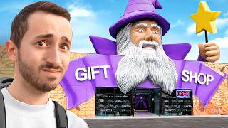 World's Weirdest Stores by drewdoes 3,155,947 views 5 months ago 13 minutes, 33 seconds