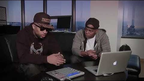 Akai Professional MPC Studio | Music Production Controller with 9+GB Sound Library Download  Reviews