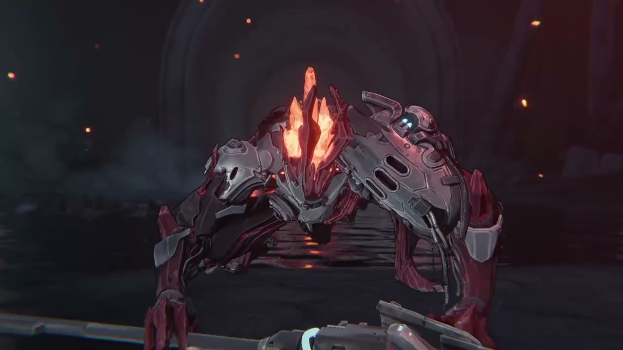 All Boss Fights (NG) + Second Dawn Ending | AI Limit