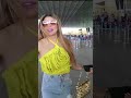 Rakhi Sawant ने कहा अंगूर को छोड़ कर Adil लंगूर ढूँढने में लगा है।kntv news
