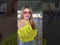 Rakhi Sawant ने कहा अंगूर को छोड़ कर Adil लंगूर ढूँढने में लगा है।kntv news