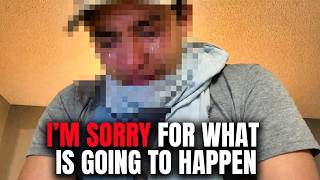 Real Time Traveler Claims That Still Can’t Be Explained