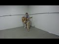 AND I LOVE HER - Lennon & McCartney (cover - Celso Paulelli)