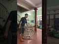 Bán giá chở hàng đt: 0368380380
