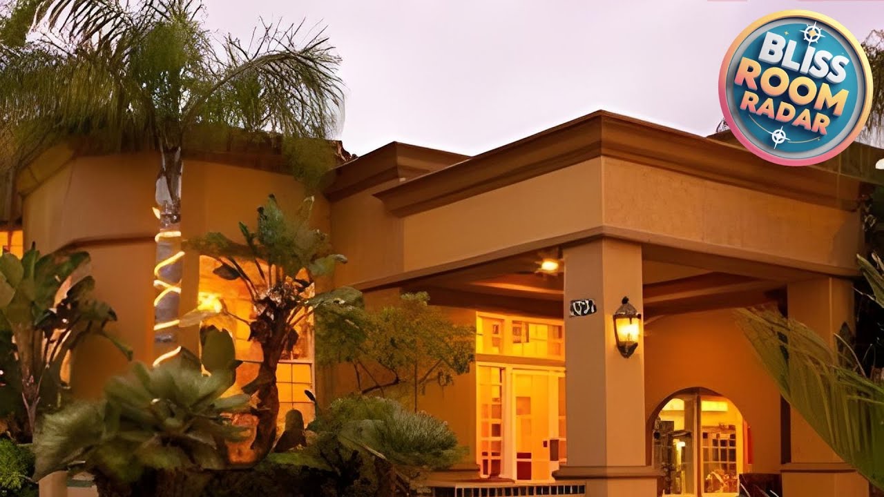 Wyndham Garden San Diego Near Seaworld | San Diego (CA), United States | Hotel Review 🏩