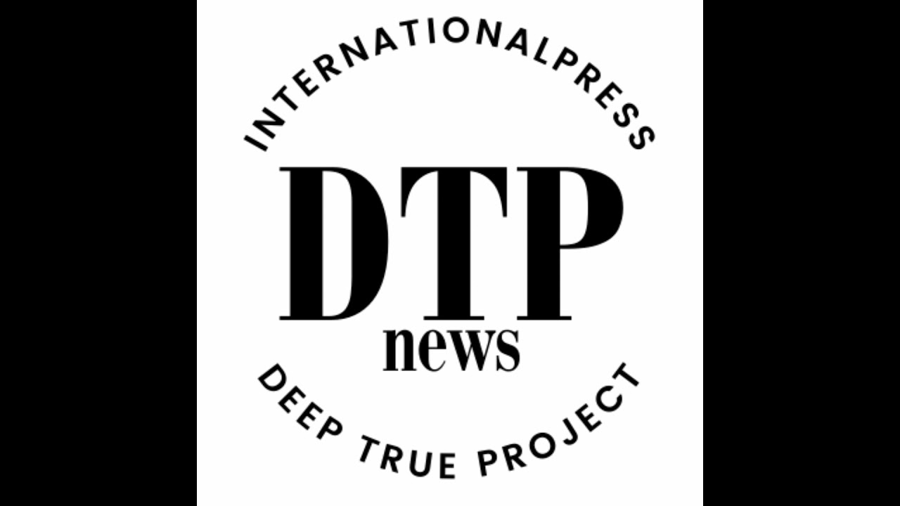 ODESA RESIDENTS SEEK JOY AT ICY SEA AMID COLD TEMPERATURES, POWER CUTS