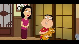 Best of Quagmire compilation(not for snowflakes)