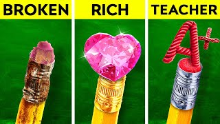 Easy Diy Wrist Watch Strap By 123 Go Kevin