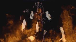 Led by Serpents - Cybernetic Acclimation