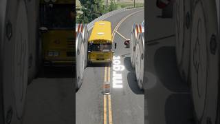 ##carcrash ##carcrash ##