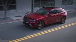 Get the Genesis You Want Today and Drive Home in Luxury | Genesis of Northwest San Antonio