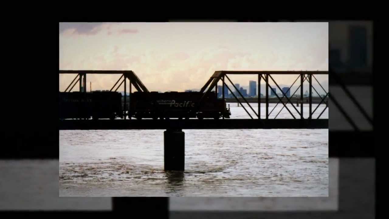 Homes for Sale at Warner Ranch YouTube