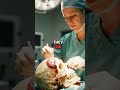 Brain Tumor Made Him America's Deadliest Sniper