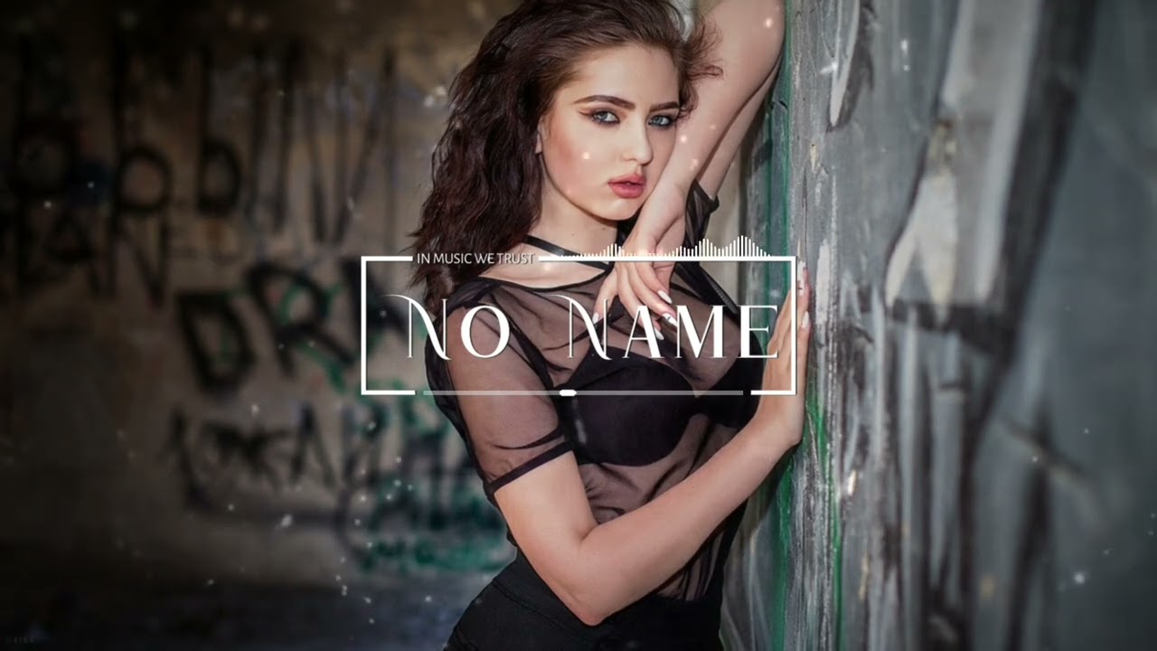 LYOG & SENTEO - HABIBI (2025)