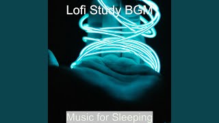 Mood for Study Sessions - Stellar Guitar Solo