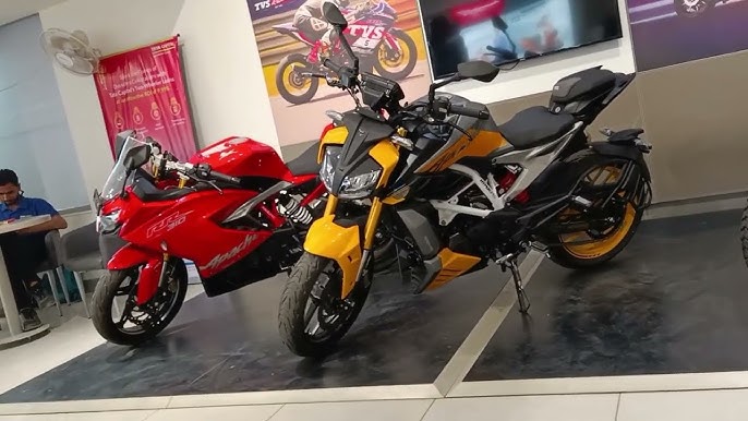 Yamaha Aerox Connected 2024 Price in Jayapura - Know Loan Simulations &  Installment