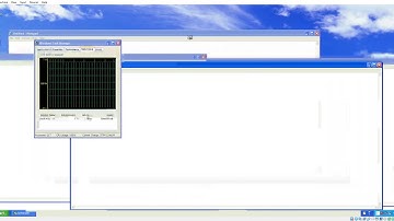 Testing Out Notepad Rape