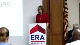 ERA Fernandina Beach Realty Core Values Clip