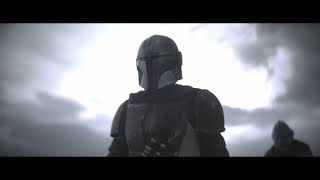 Sdfx Studio Reel - Jess Jansen, Vfx Editor