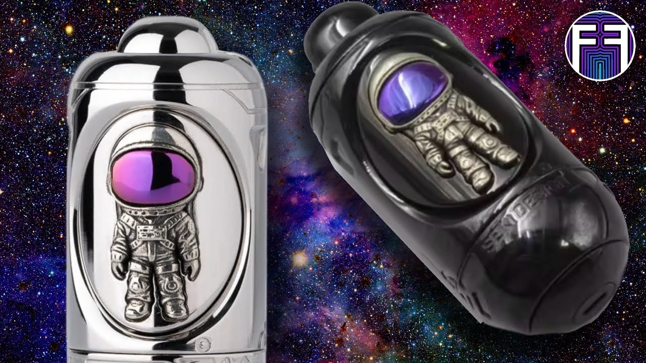 The Holy Egg 2.0 Can be Disassembled—But it Ain't Over Easy | Seki