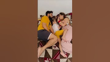 Unlock the Power of Smart Learning with Advanced Gadgets! 🌟 Take your learning journey