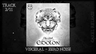 Visceral - Zero Noise