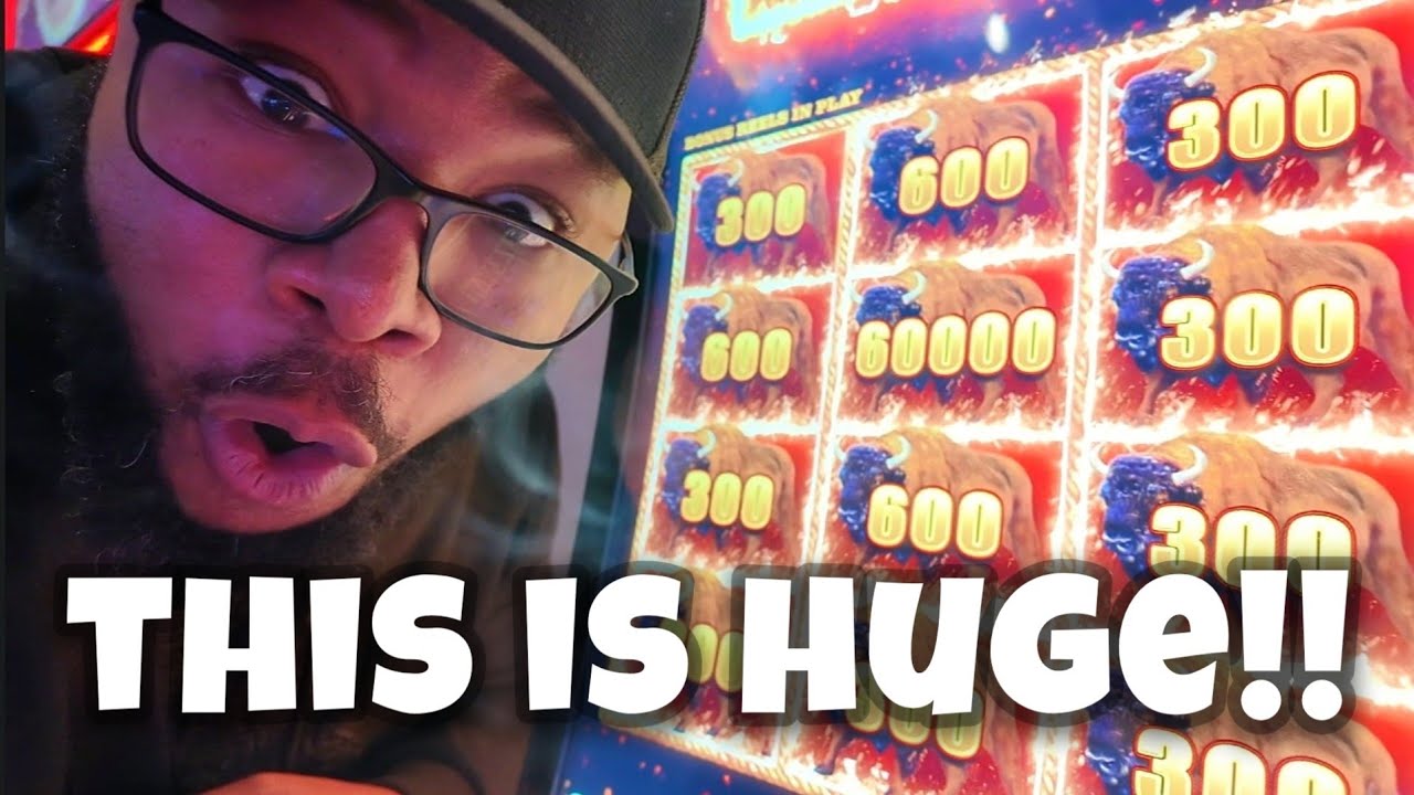 Эта грандиозная победа возникла из ниоткуда!!