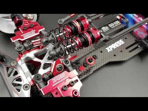 Xpress Automotive