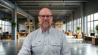 2024 Keyrenter Recap and Looking Ahead to 2025
