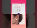 hlo vs hi gown heels 👠 lipstick 💄 phone case designer home 🏡#shortvideo
