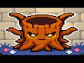 Undead Slayer Gameplay Undead Slayer Gameplay
