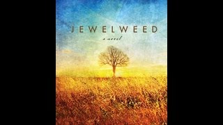 Booksellers on David Rhodes, Driftless, and Jewelweed