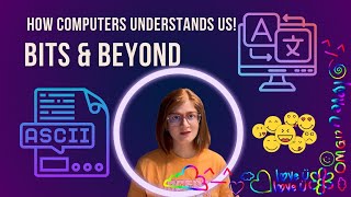 ASCII vs. Unicode : Demystifying the Code Behind Your Text!