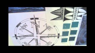 Alice Temperley For Twinings