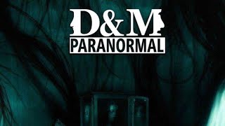 Beyond Life Paranormal Research Podcast