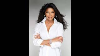Video thumbnail of "Natalie Cole - Tell Me All About It (White Label Mix)"