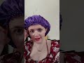 #grwm 2