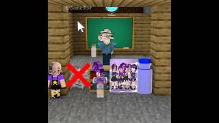 Help Lilys Younger Sister Bring The Hair To Her Sister