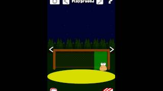 How to hack Pou (root)